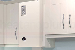 Cromford electric boiler quotes