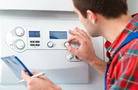 free commercial Cromford boiler quotes