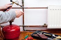 free Cromford heating repair quotes