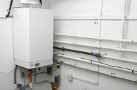 Cromford boiler installers