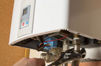 free Cromford boiler install quotes